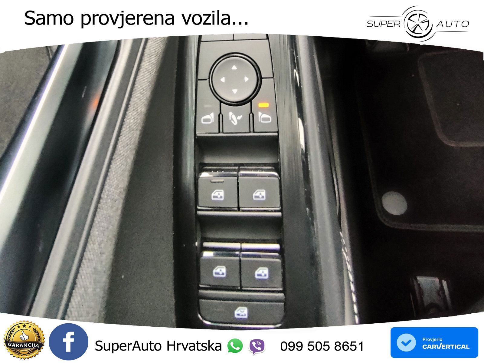 Nissan Qashqai 1.3 DIG-T (140 KS) LED+GR SJED+ACC