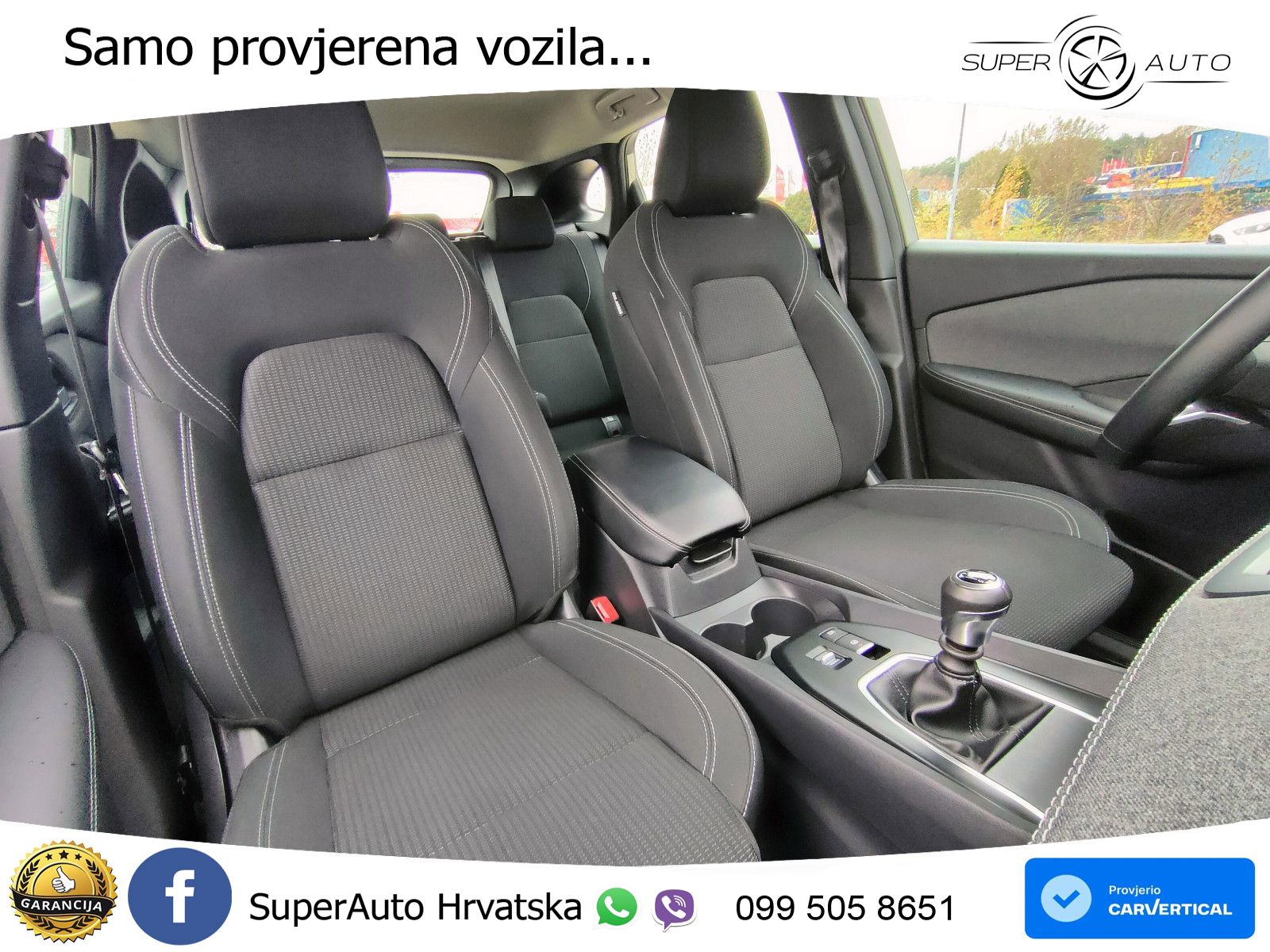 Nissan Qashqai 1.3 DIG-T (140 KS) LED+GR SJED+ACC