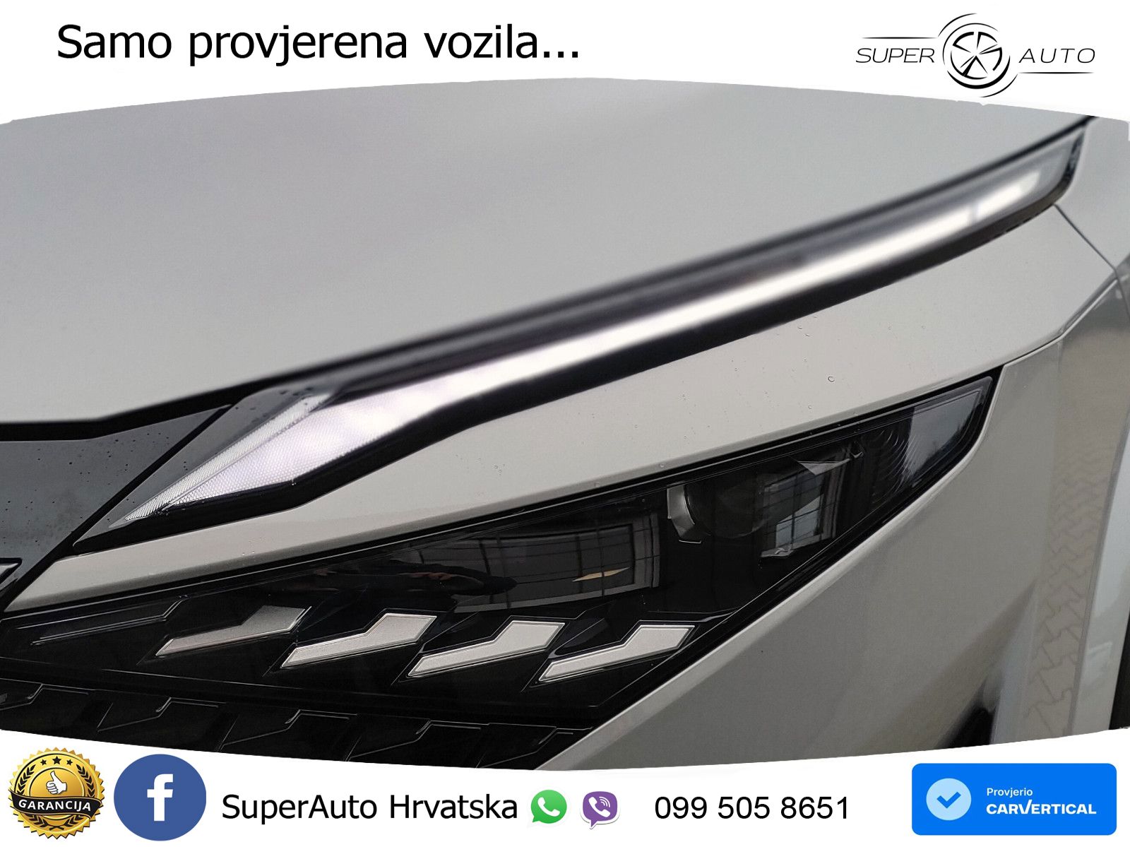 Nissan Qashqai 1.3 DIG-T (140 KS) LED+GR SJED+ACC