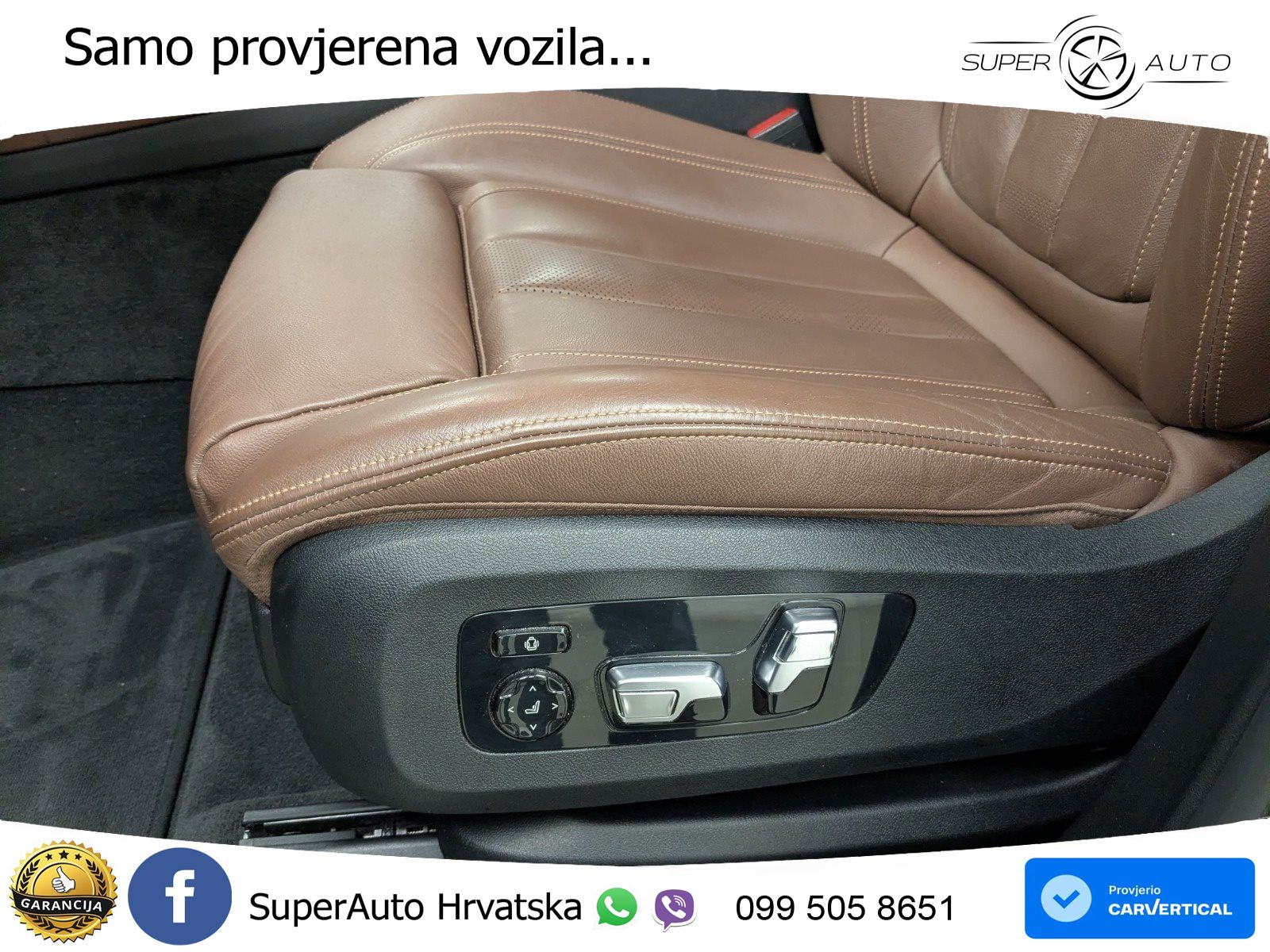 BMW X5 30d (286 KS) xDrive Steptronic M Sport LED+GR SJED+ACC