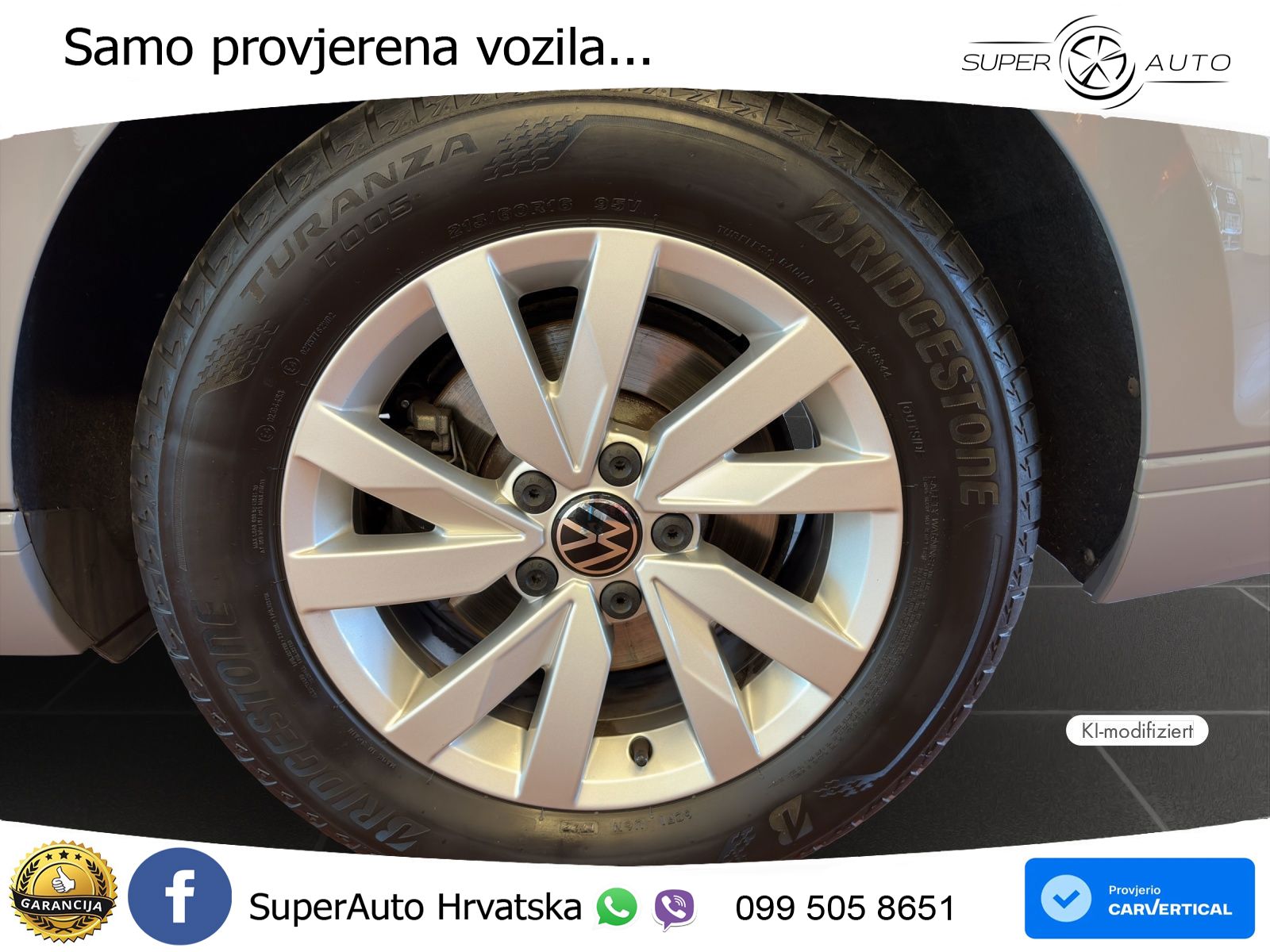 Volkswagen Passat Variant 1.5 TSI (150 KS) DSG ACT Business LED+GR SJED+ACC