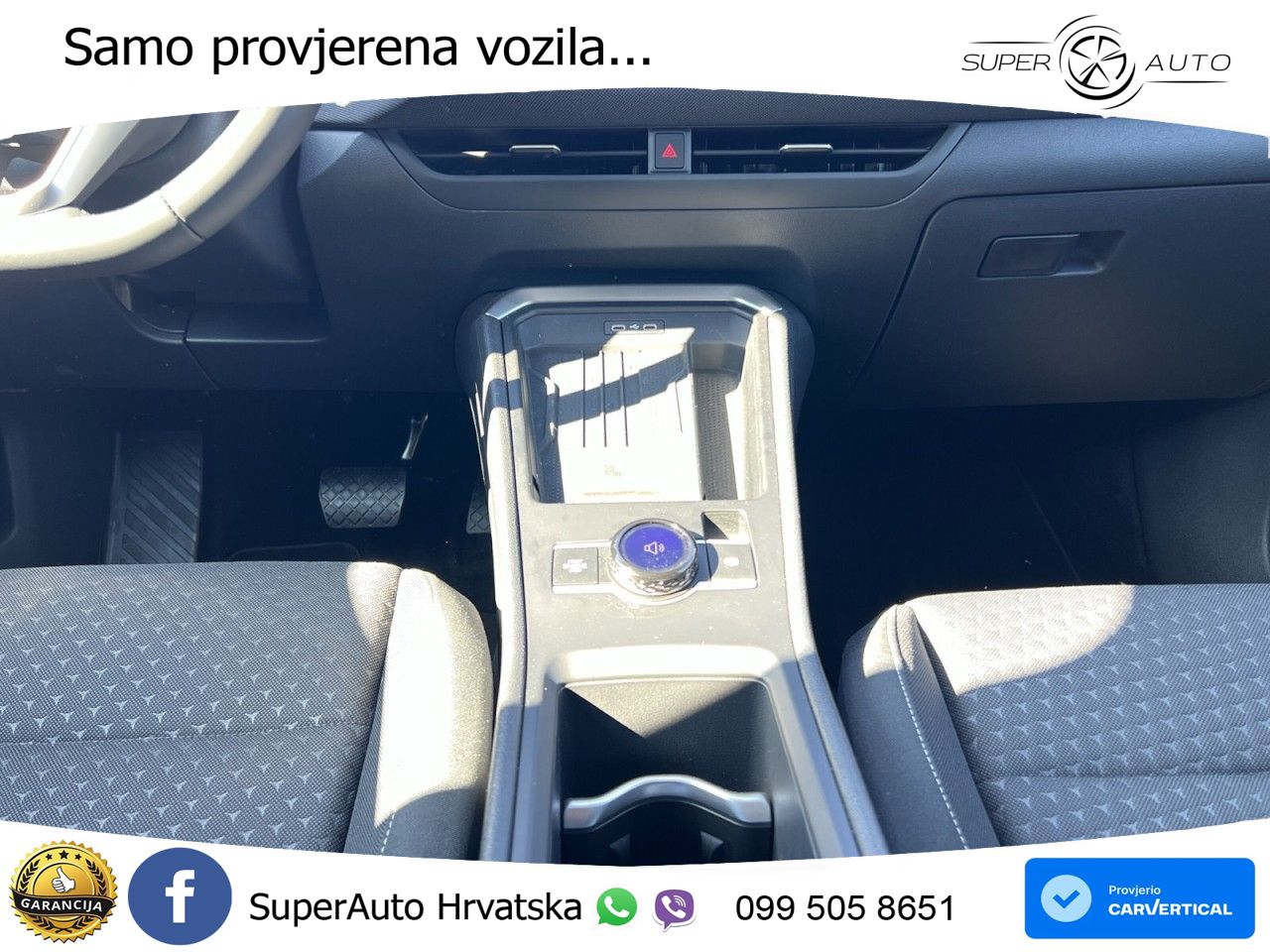 Volkswagen T-Roc II 1.5 eTSI (150 KS)  DSG