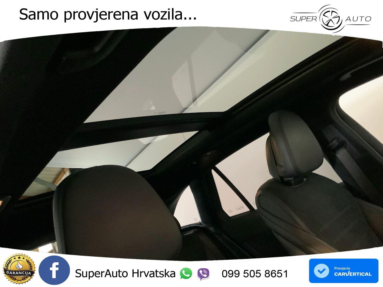 Mercedes GLC 400e (381 KS) 4MATIC 9G-TRONIC AMG