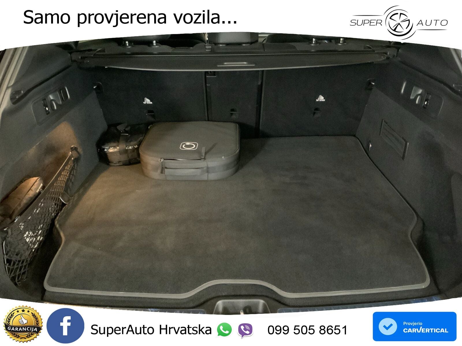 Mercedes GLC 400e (381 KS) 4MATIC 9G-TRONIC AMG