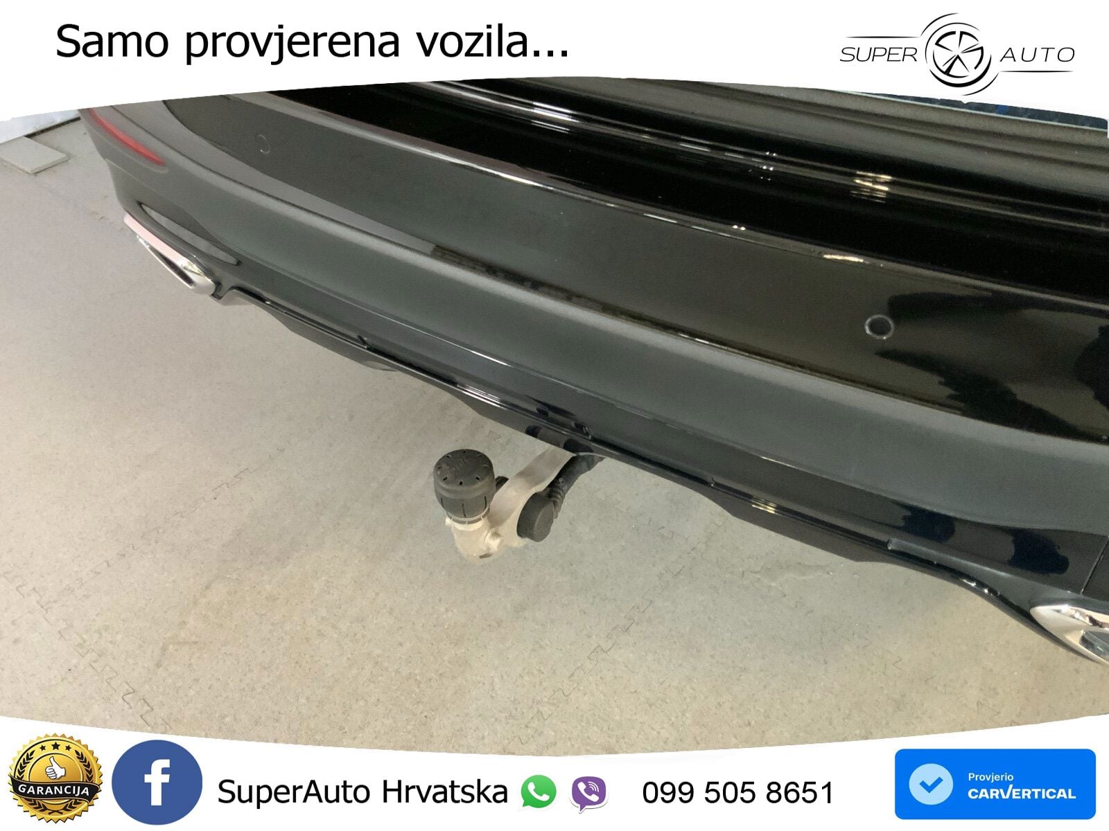 Mercedes GLC 400e (381 KS) 4MATIC 9G-TRONIC AMG