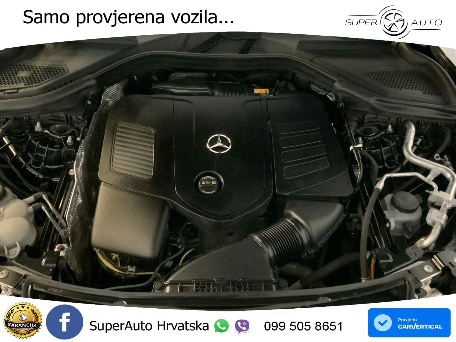 Mercedes GLC 400e (381 KS) 4MATIC 9G-TRONIC AMG