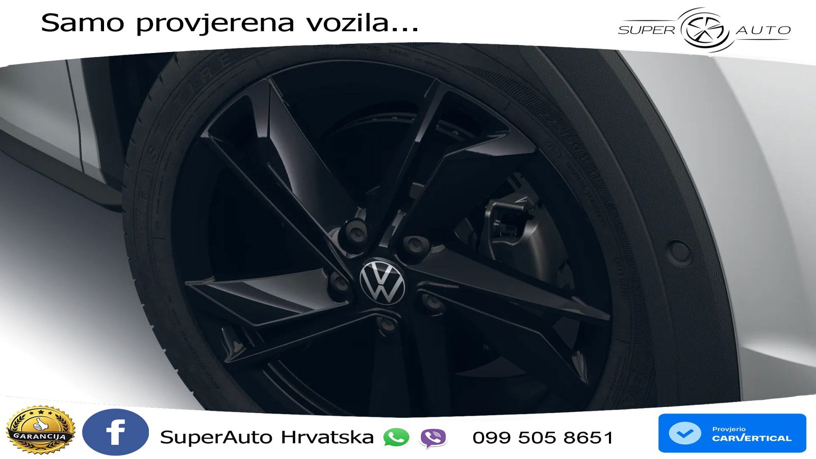 Volkswagen T-Roc 1.5 eTSI (116 KS)  DSG LED+GR SJED+ACC