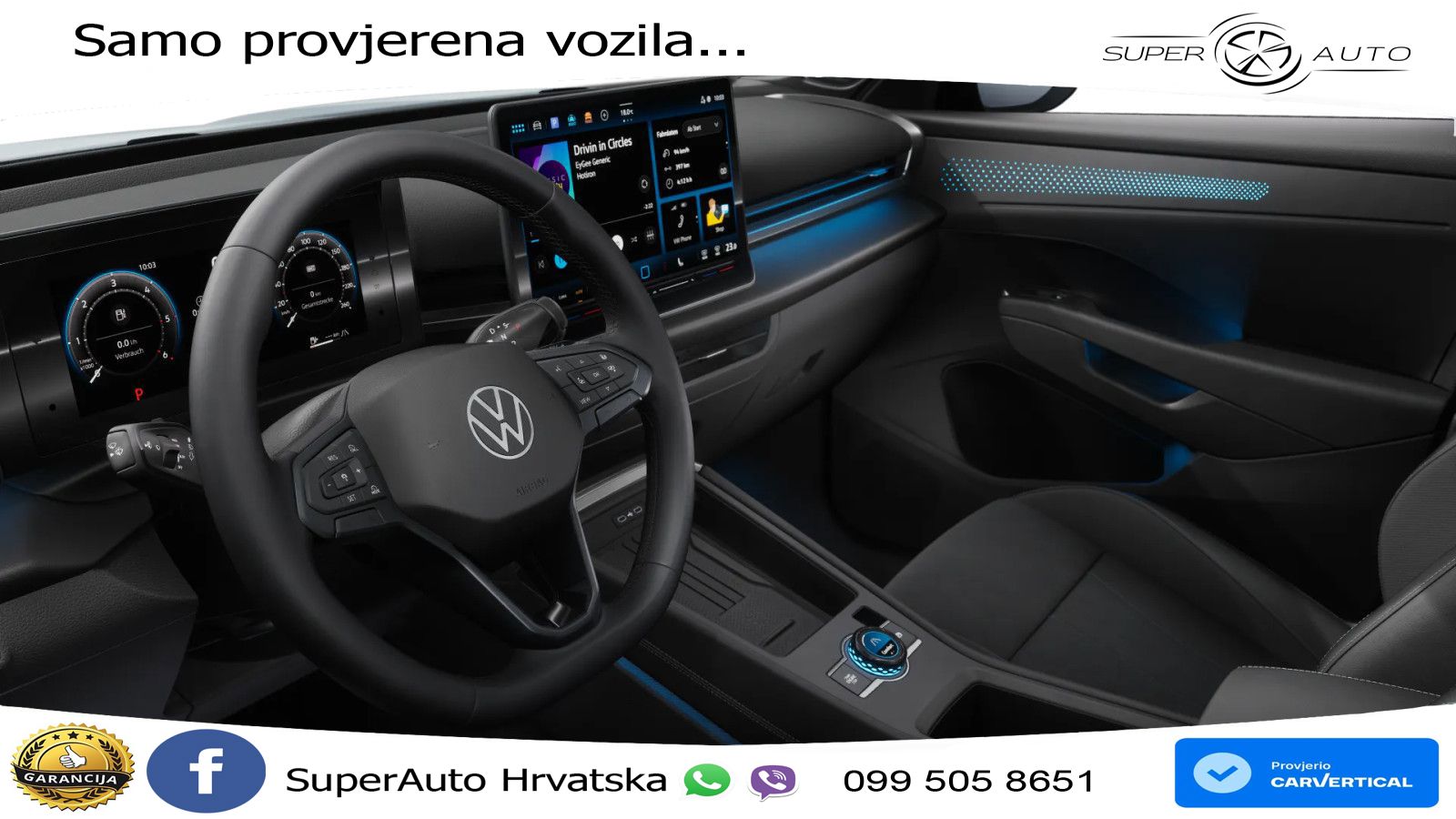 Volkswagen T-Roc 1.5 eTSI (116 KS)  DSG LED+GR SJED+ACC