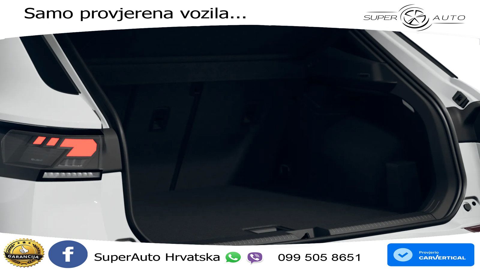 Volkswagen T-Roc 1.5 eTSI (116 KS)  DSG LED+GR SJED+ACC