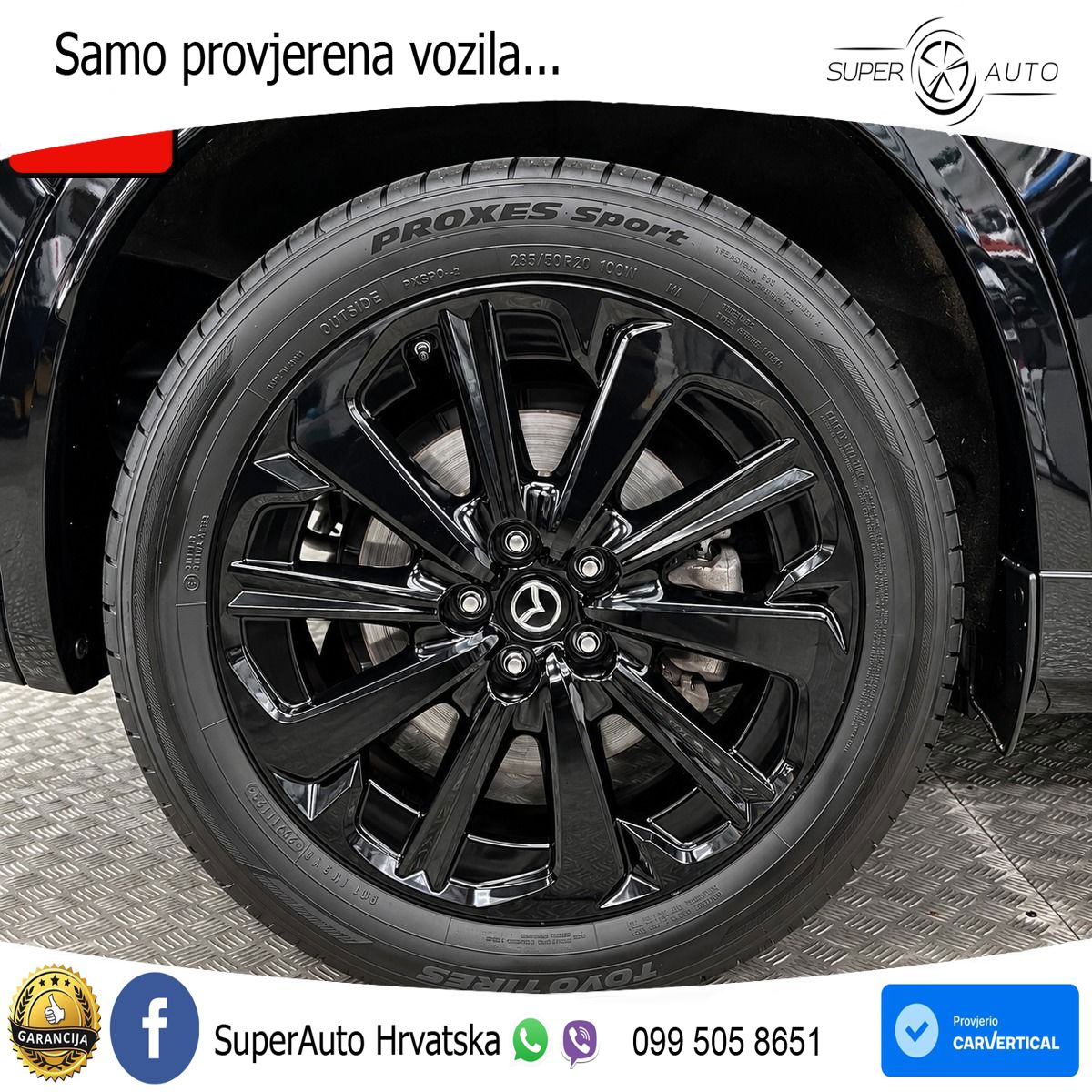 Mazda CX-60 2.5 e-Skyactiv (328 KS) AWD Automatic ACC+HEAD+4xGR SJED+360+PANO