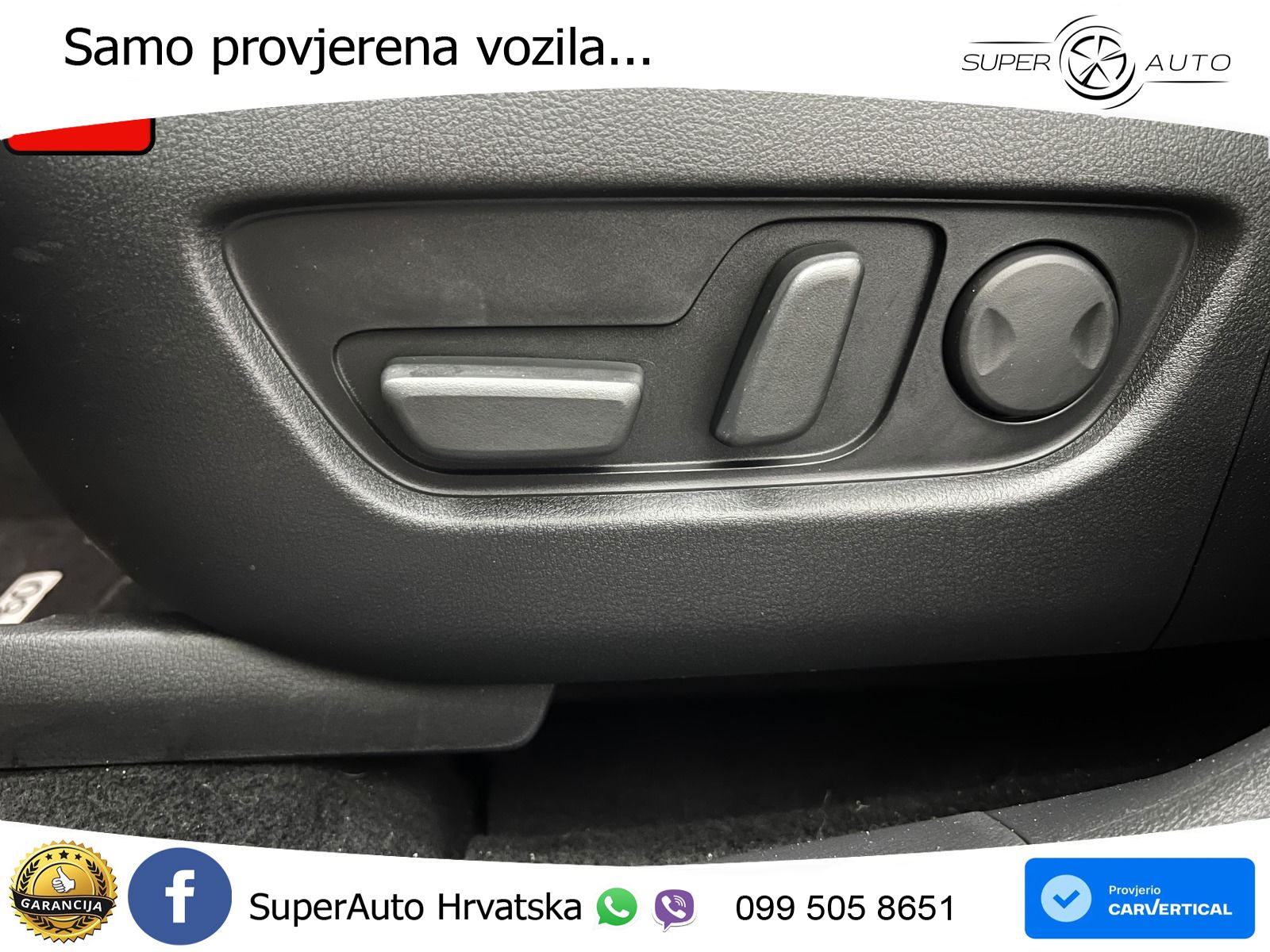 Mazda CX-60 2.5 e-Skyactiv (328 KS) AWD Automatic ACC+HEAD+4xGR SJED+360+PANO