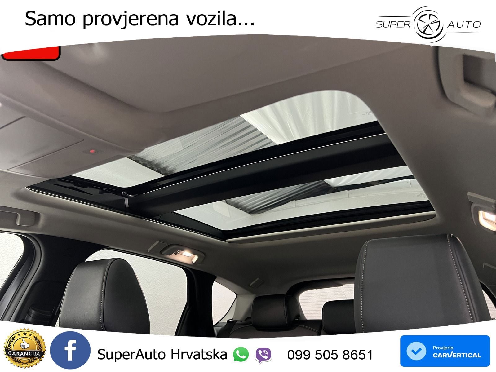 Mazda CX-60 2.5 e-Skyactiv (328 KS) AWD Automatic ACC+HEAD+4xGR SJED+360+PANO