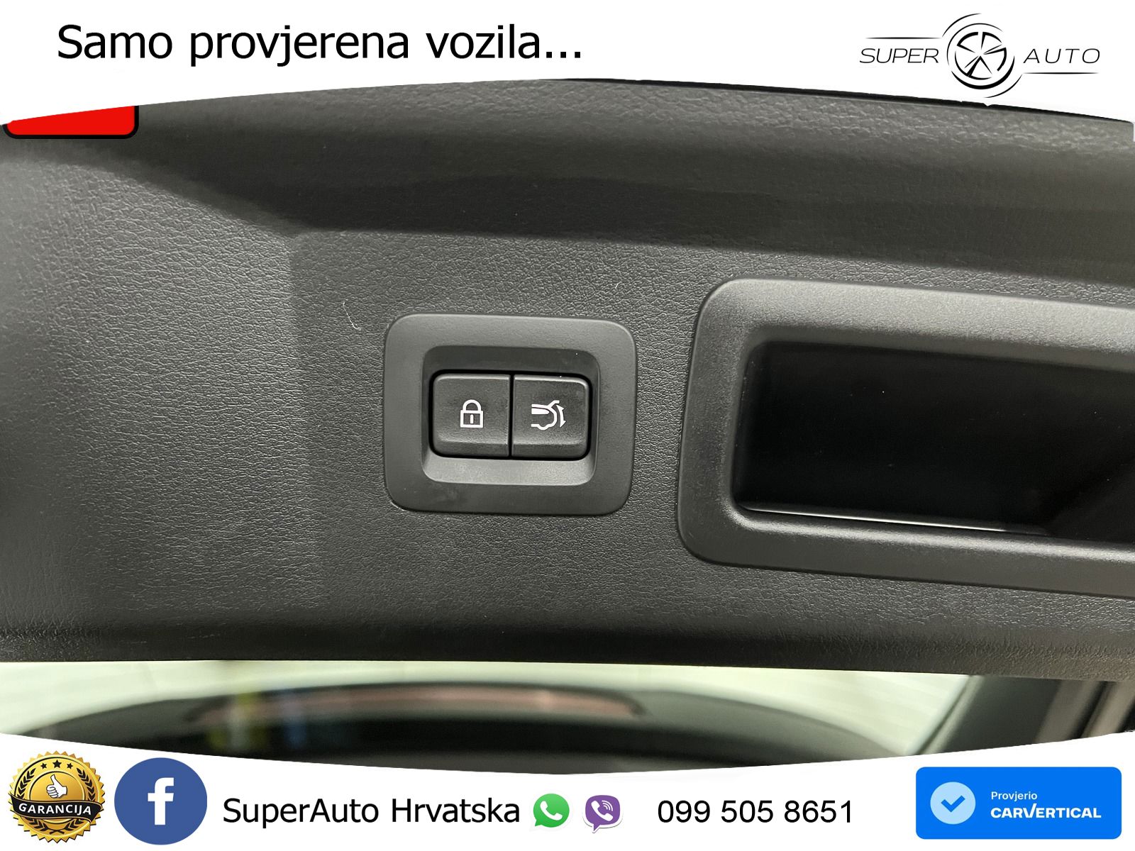 Mazda CX-60 2.5 e-Skyactiv (328 KS) AWD Automatic ACC+HEAD+4xGR SJED+360+PANO