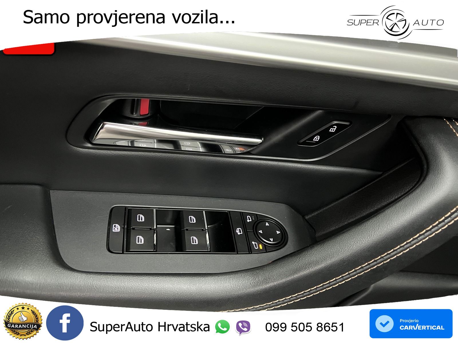 Mazda CX-60 2.5 e-Skyactiv (328 KS) AWD Automatic ACC+HEAD+4xGR SJED+360+PANO