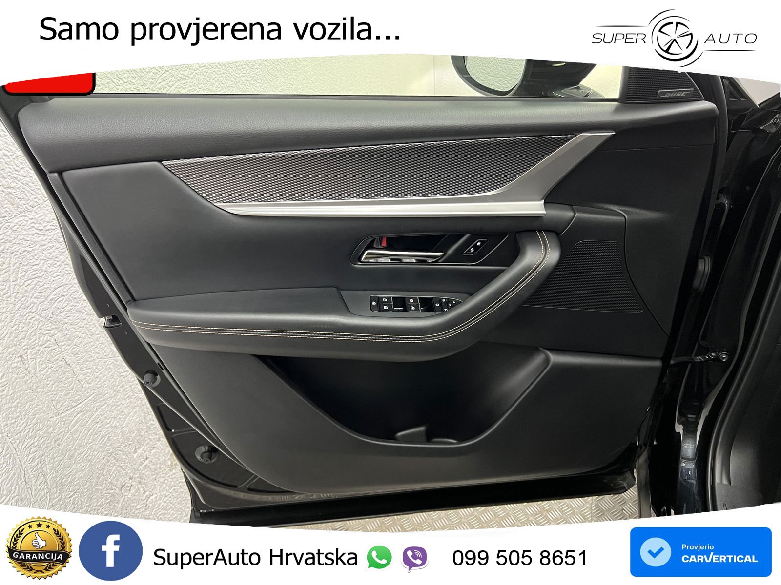 Mazda CX-60 2.5 e-Skyactiv (328 KS) AWD Automatic ACC+HEAD+4xGR SJED+360+PANO