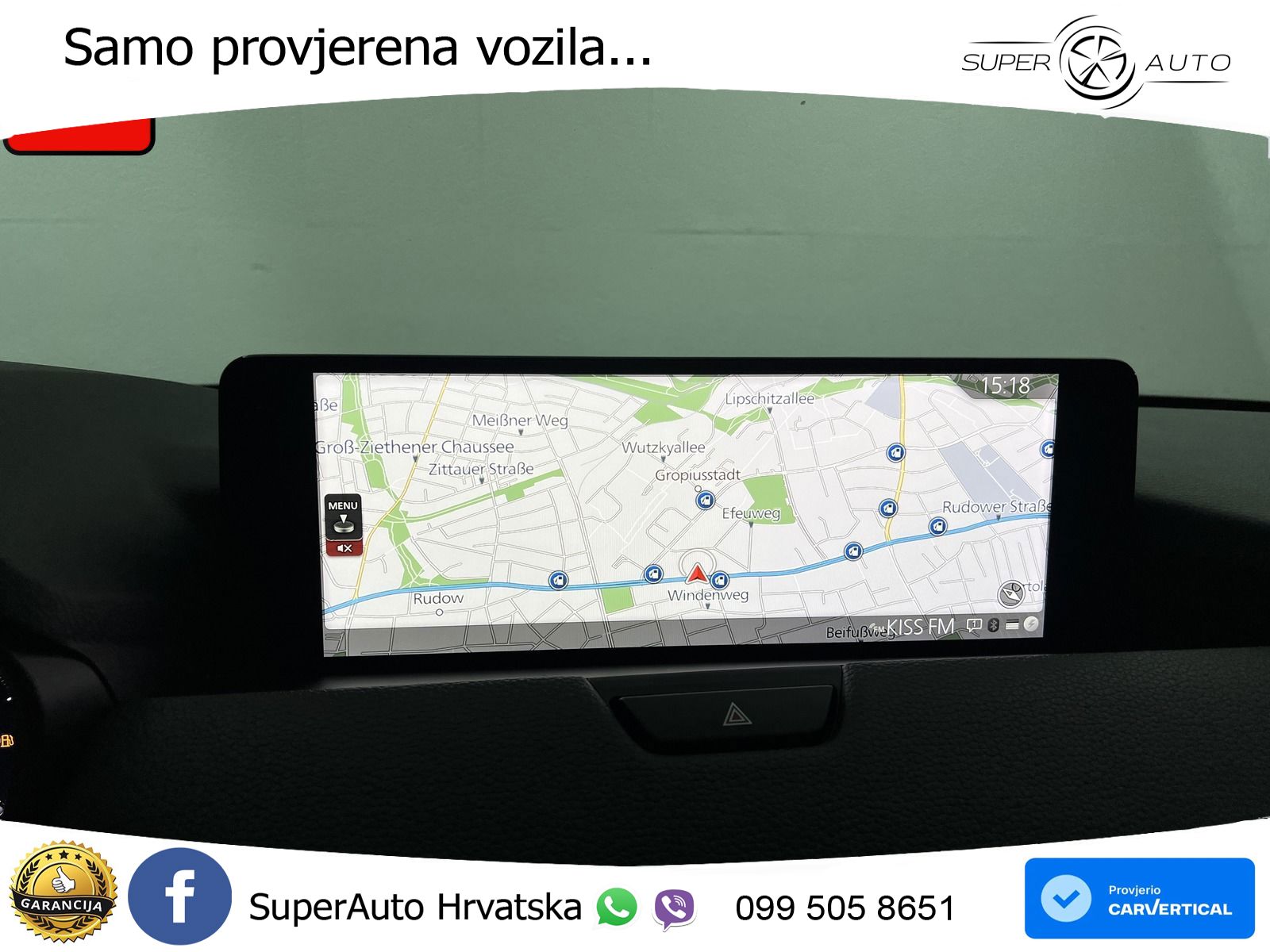 Mazda CX-60 2.5 e-Skyactiv (328 KS) AWD Automatic ACC+HEAD+4xGR SJED+360+PANO