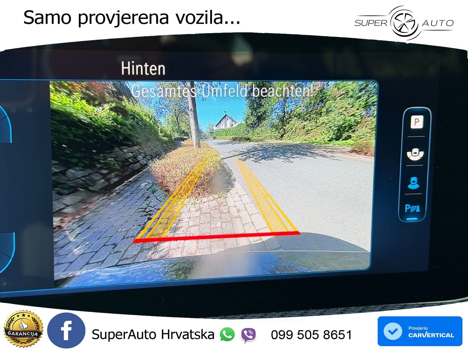 Mercedes-Benz A 250e 8G-DCT