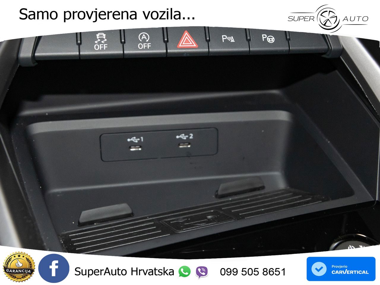 Audi A3 40 TFSI (190 KS) quattro S tronic S line LED+GR SJED+ACC