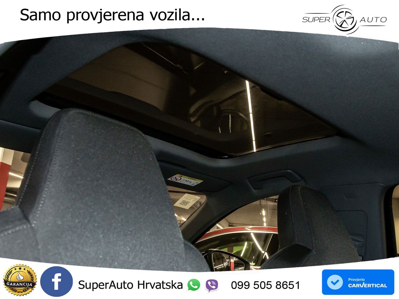 Audi A3 40 TFSI (190 KS) quattro S tronic S line LED+GR SJED+ACC
