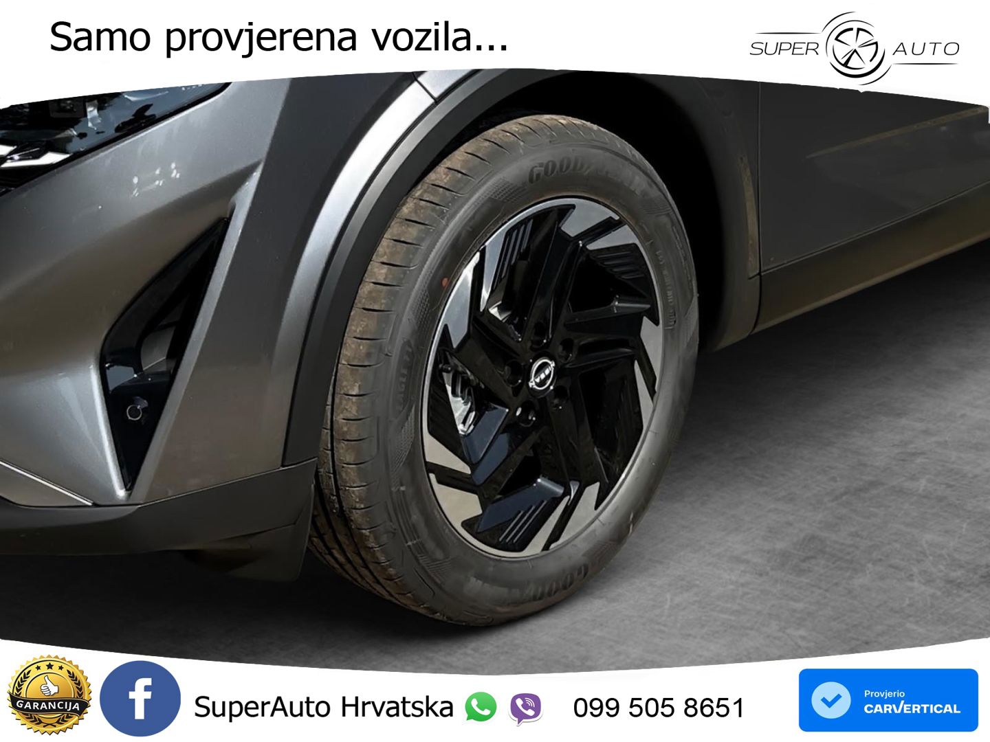 Nissan Qashqai 1.3 DIG-T (158 KS) Xtronic N-Connecta LED+GR SJED+ACC
