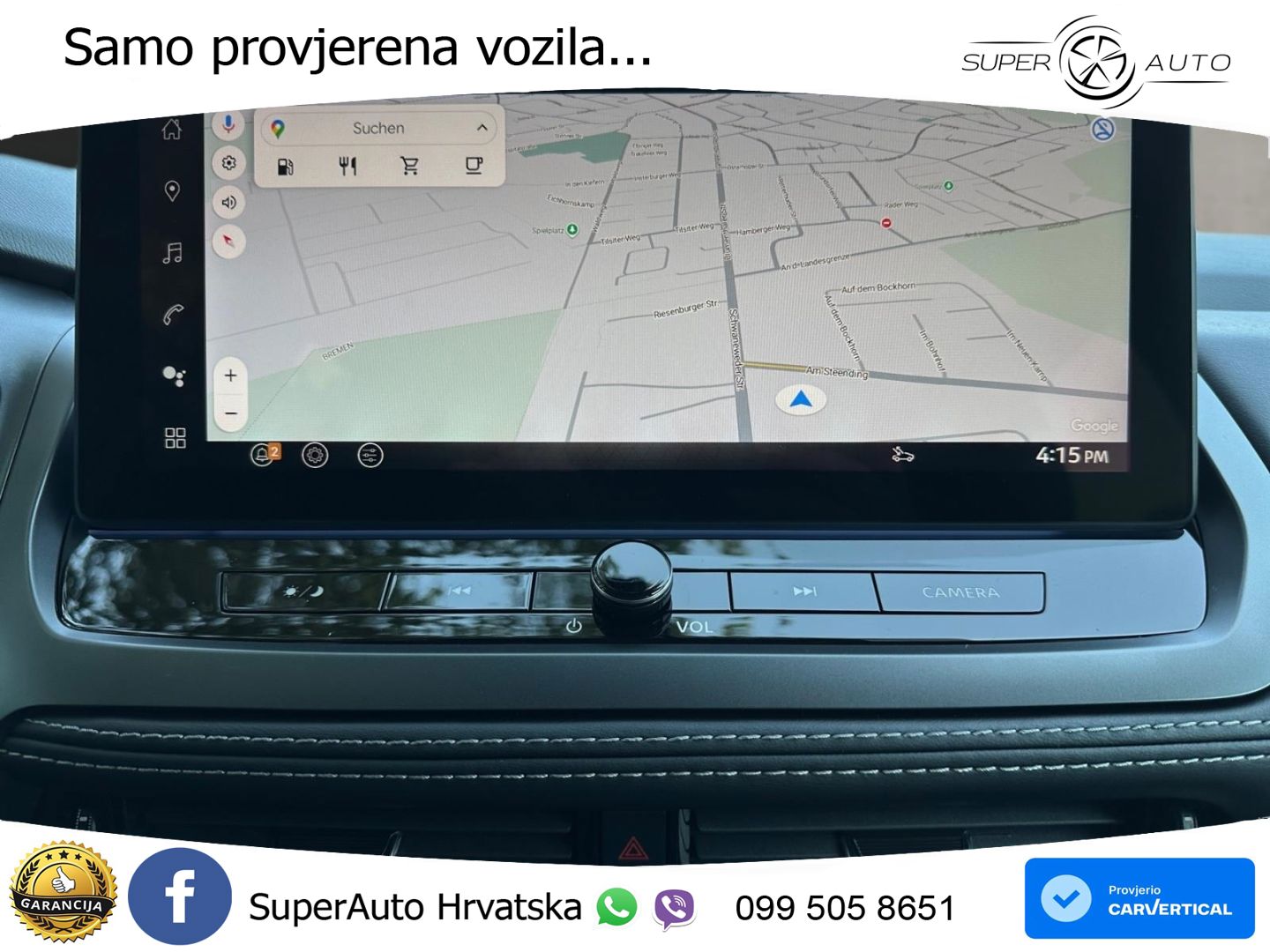 Nissan Qashqai 1.3 DIG-T (158 KS) Xtronic N-Connecta LED+GR SJED+ACC