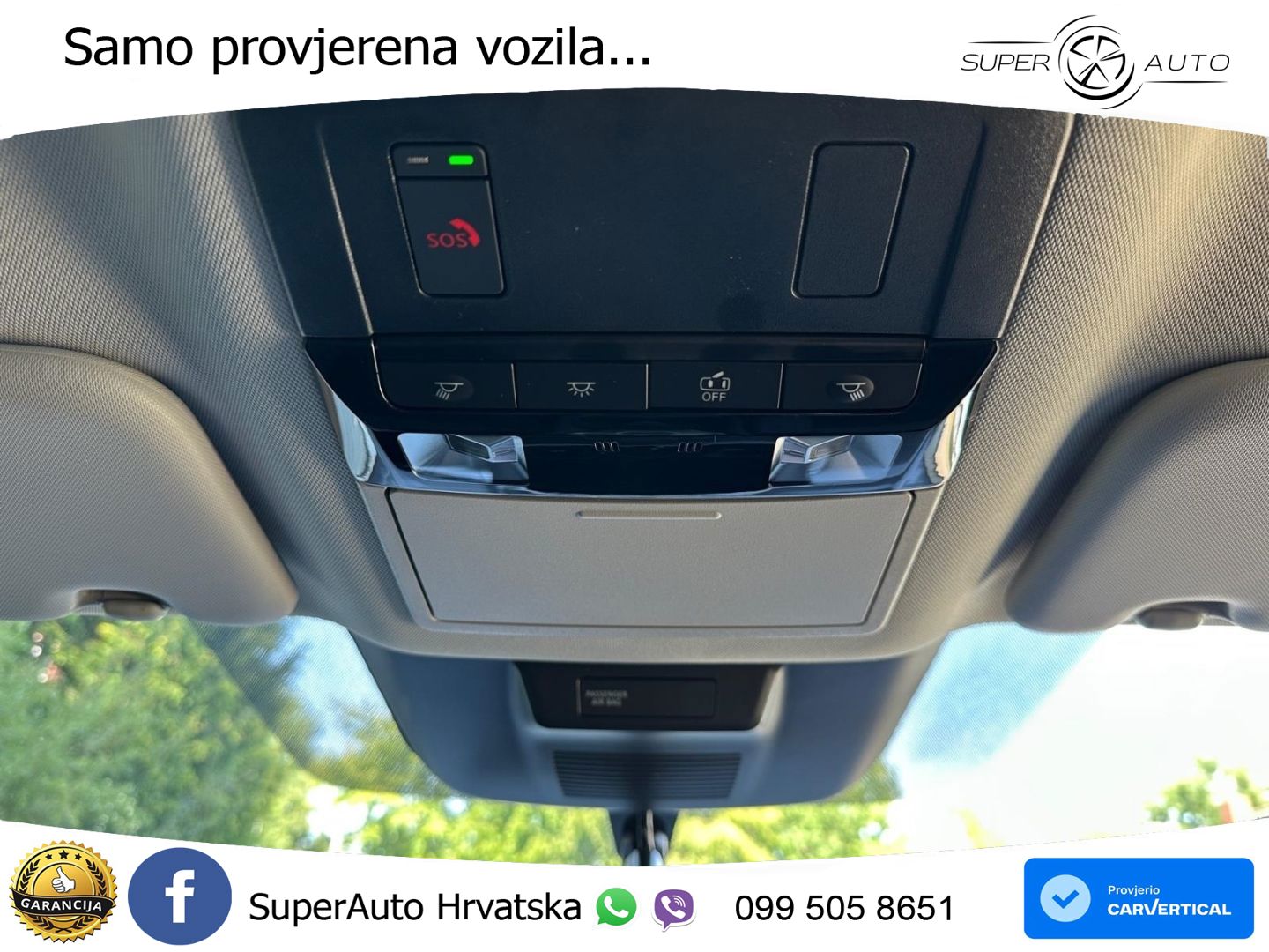 Nissan Qashqai 1.3 DIG-T (158 KS) Xtronic N-Connecta LED+GR SJED+ACC