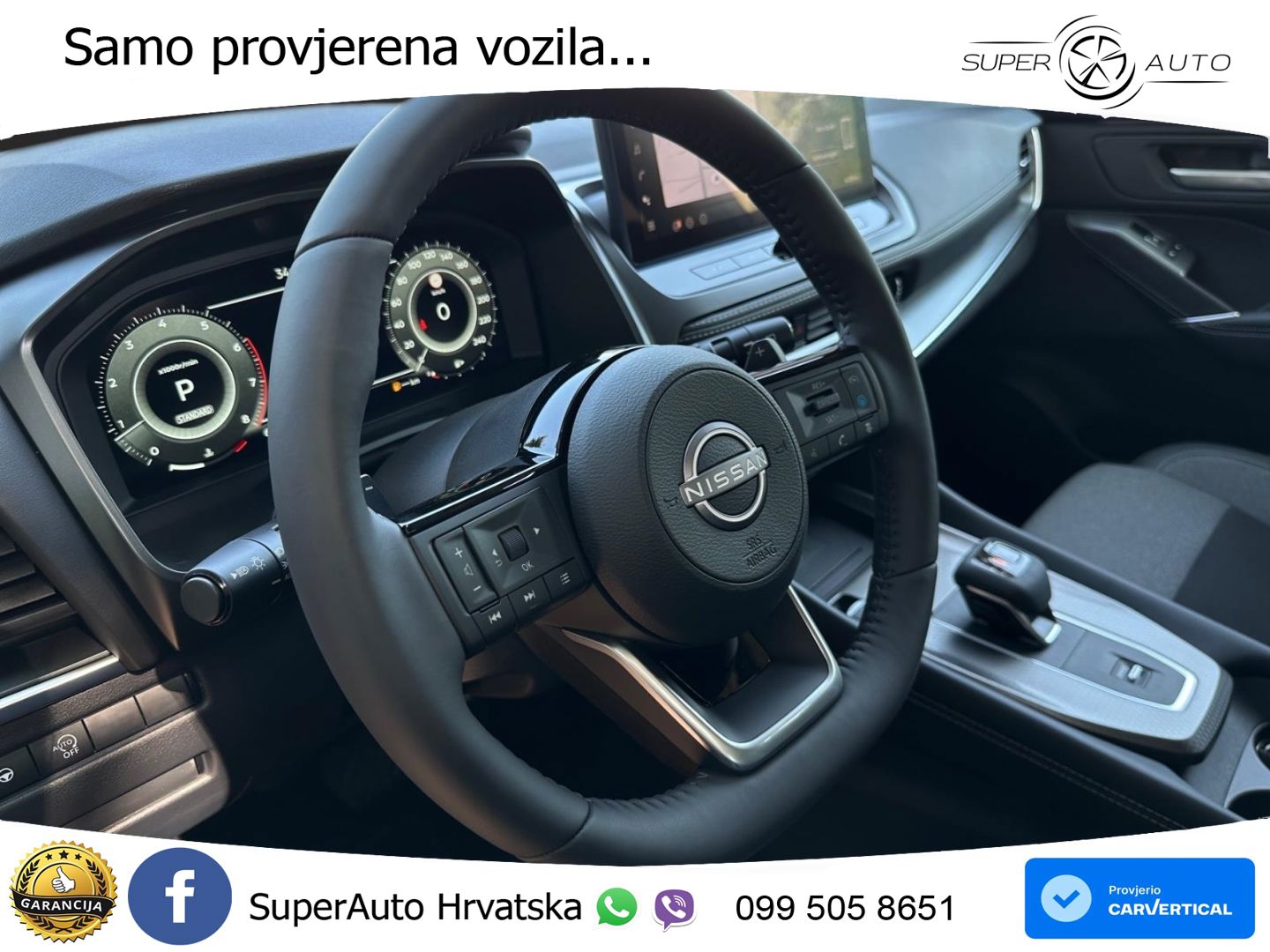Nissan Qashqai 1.3 DIG-T (158 KS) Xtronic N-Connecta LED+GR SJED+ACC