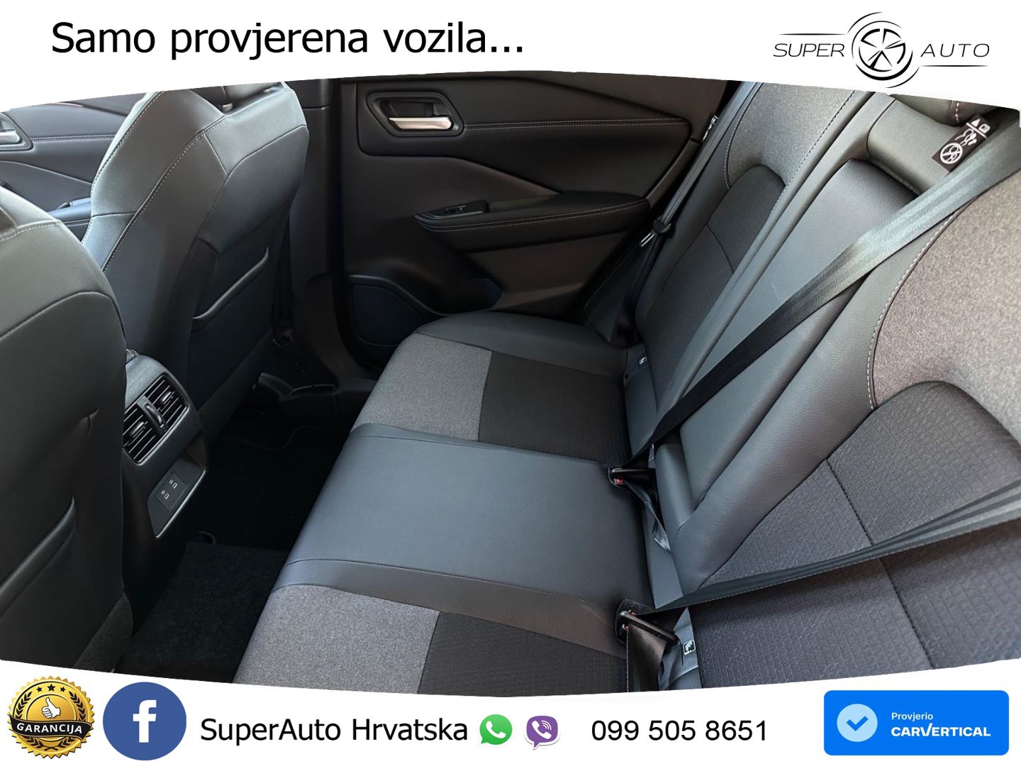 Nissan Qashqai 1.3 DIG-T (158 KS) Xtronic N-Connecta LED+GR SJED+ACC