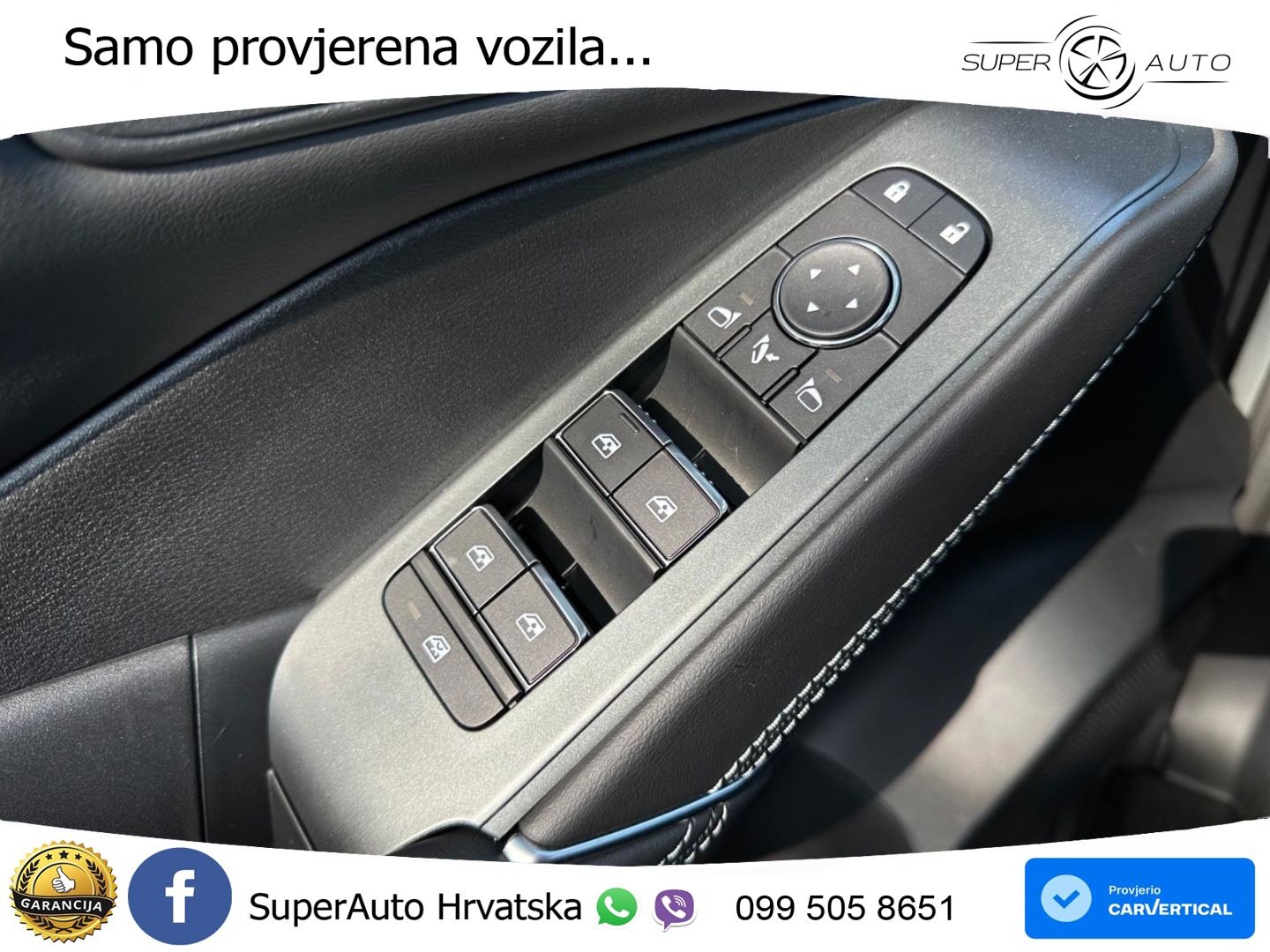 Nissan Qashqai 1.3 DIG-T (158 KS) Xtronic N-Connecta LED+GR SJED+ACC