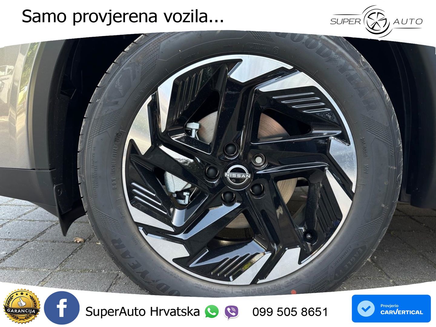 Nissan Qashqai 1.3 DIG-T (158 KS) Xtronic N-Connecta LED+GR SJED+ACC