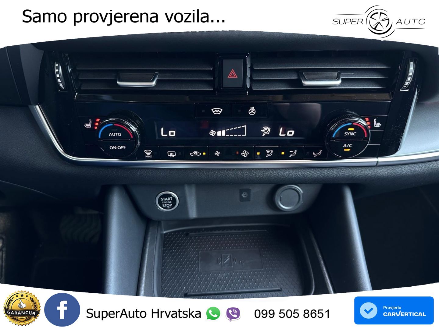 Nissan Qashqai 1.3 DIG-T (158 KS) Xtronic N-Connecta LED+GR SJED+ACC