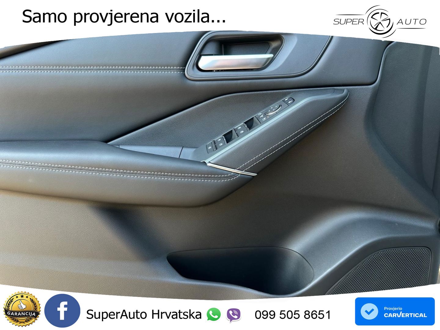 Nissan Qashqai 1.3 DIG-T (158 KS) Xtronic N-Connecta LED+GR SJED+ACC
