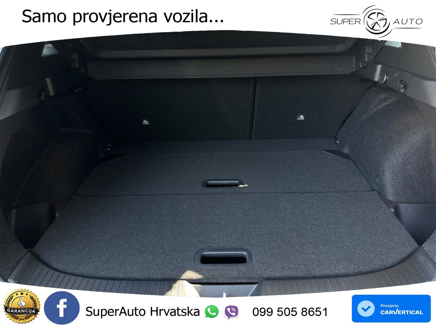 Nissan Qashqai 1.3 DIG-T (158 KS) Xtronic N-Connecta LED+GR SJED+ACC