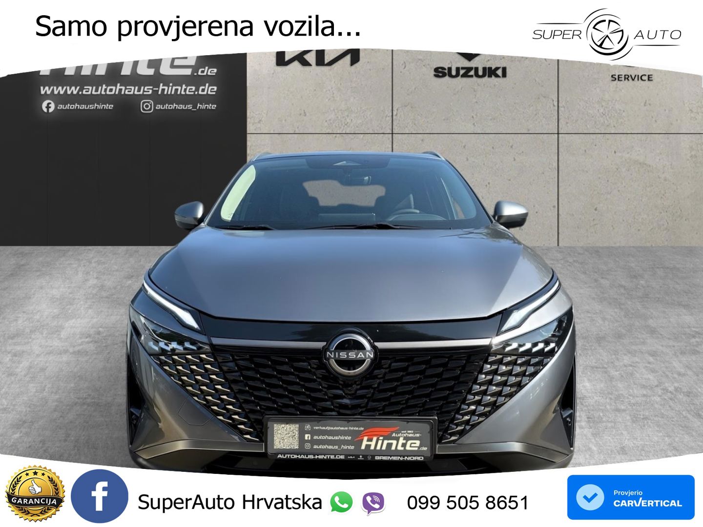 Nissan Qashqai 1.3 DIG-T (158 KS) Xtronic N-Connecta LED+GR SJED+ACC