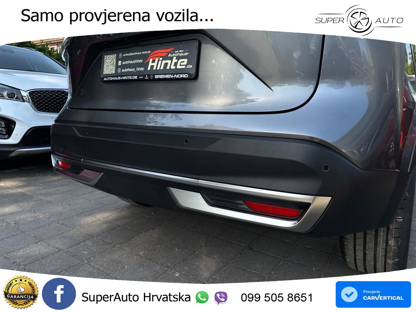 Nissan Qashqai 1.3 DIG-T (158 KS) Xtronic N-Connecta LED+GR SJED+ACC