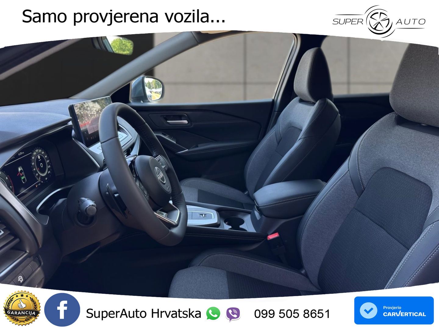 Nissan Qashqai 1.3 DIG-T (158 KS) Xtronic N-Connecta LED+GR SJED+ACC