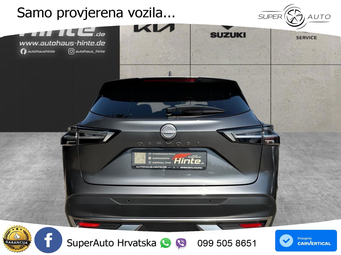 Nissan Qashqai 1.3 DIG-T (158 KS) Xtronic N-Connecta LED+GR SJED+ACC
