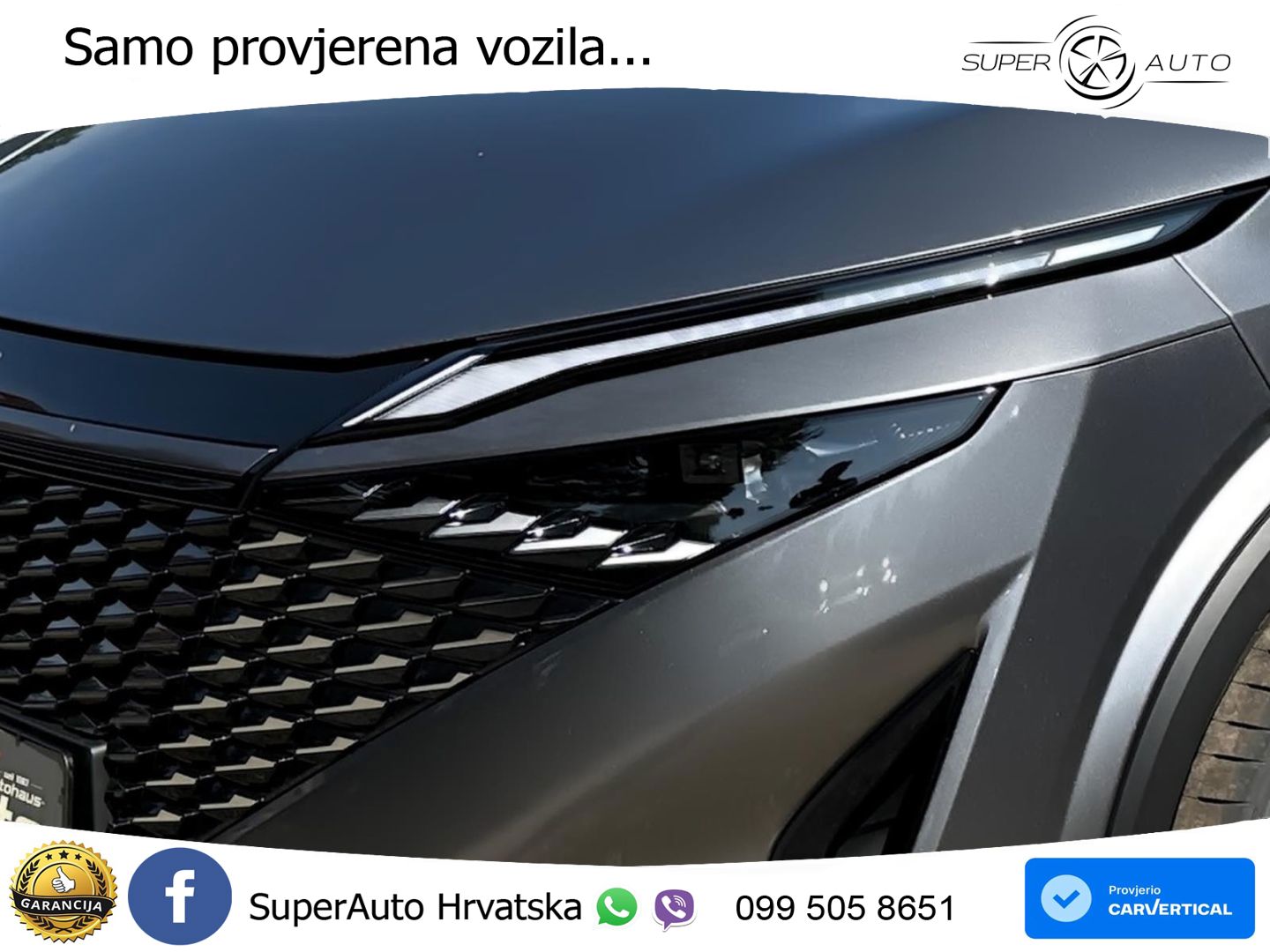 Nissan Qashqai 1.3 DIG-T (158 KS) Xtronic N-Connecta LED+GR SJED+ACC