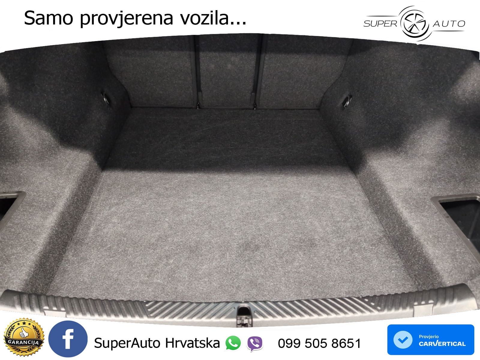 BMW 520d (197 KS) Steptronic M Sport