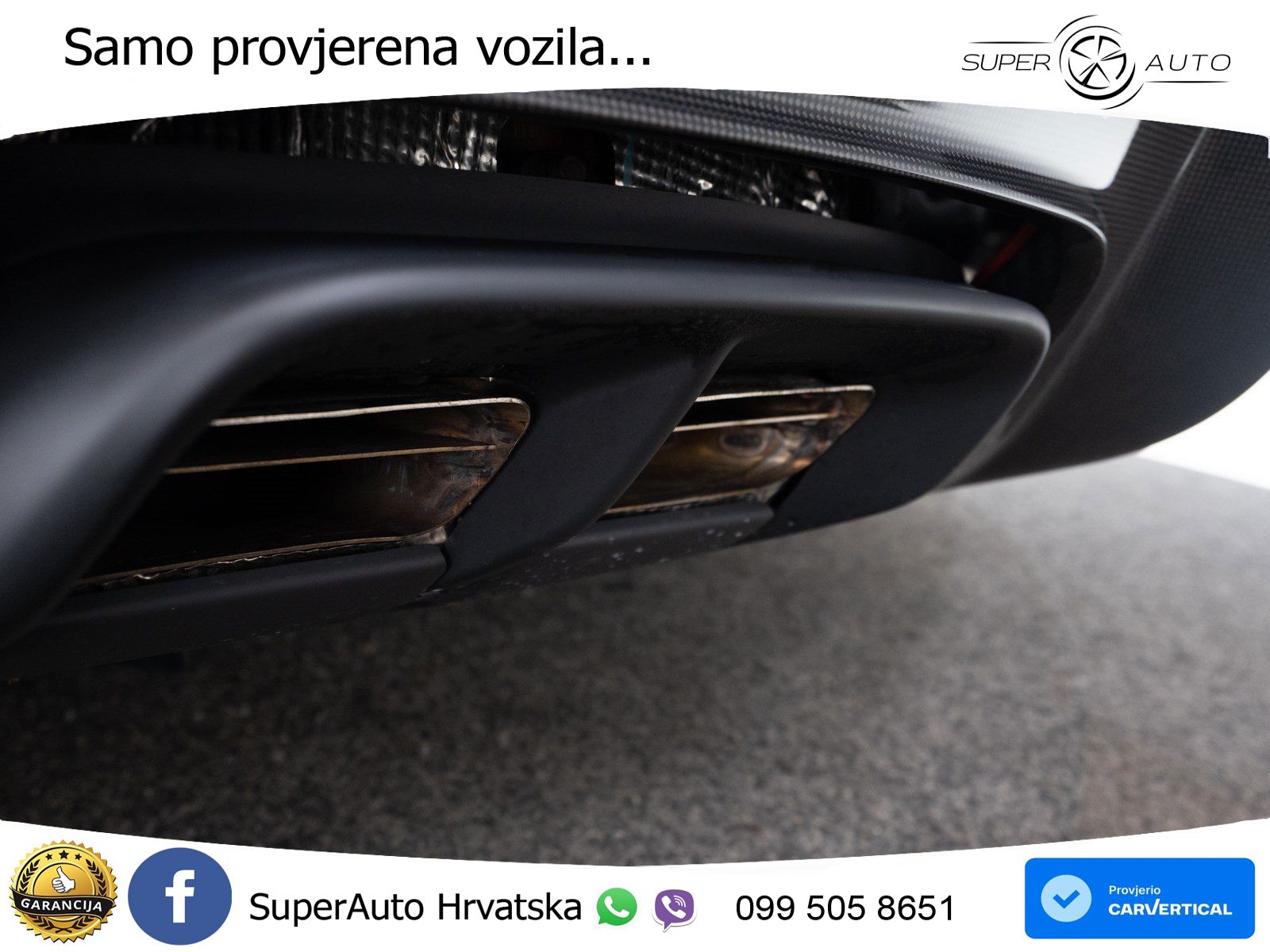Ferrari 12Cilindri 6.5 V12 (830 KS) DCT ACC+HEAD+GR SJED+360+PANO