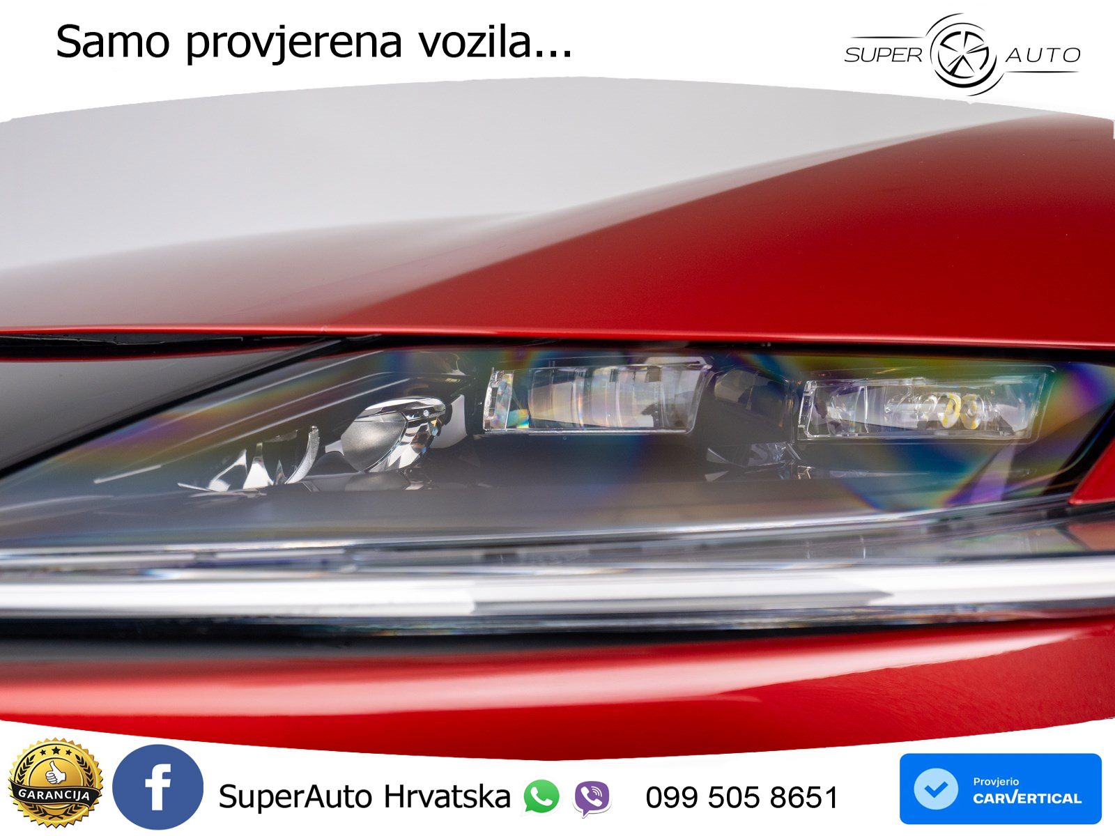 Ferrari 12Cilindri 6.5 V12 (830 KS) DCT ACC+HEAD+GR SJED+360+PANO