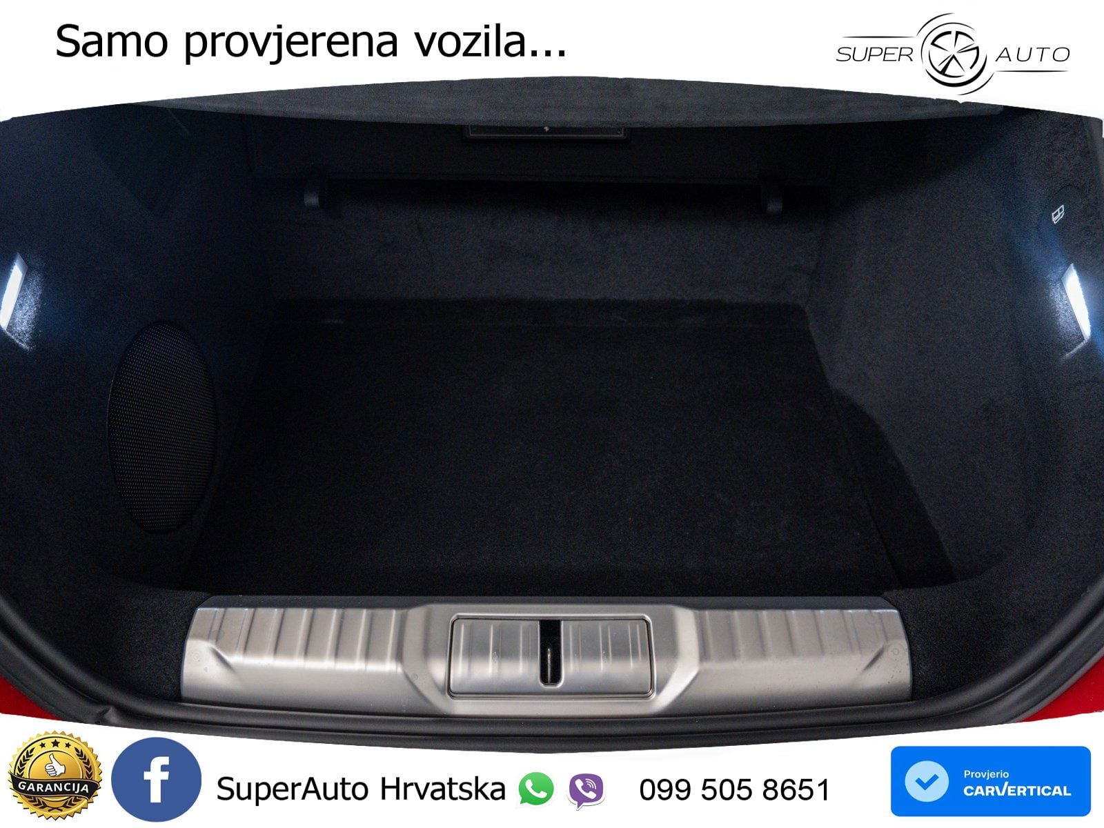 Ferrari 12Cilindri 6.5 V12 (830 KS) DCT ACC+HEAD+GR SJED+360+PANO