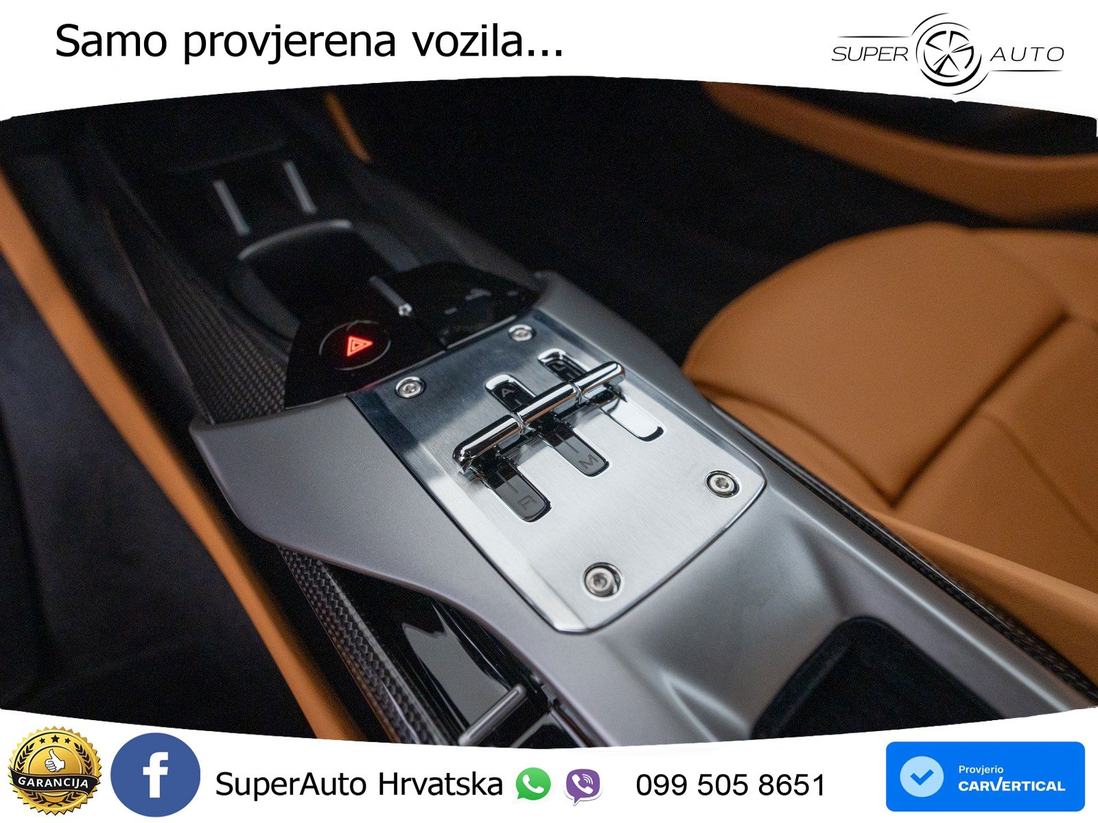 Ferrari 12Cilindri 6.5 V12 (830 KS) DCT ACC+HEAD+GR SJED+360+PANO
