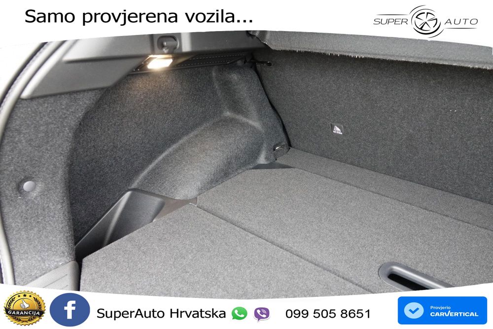 Nissan Qashqai 1.3 DIG-T (158 KS) 4x4 Xtronic Tekna LED+GR SJED+ACC