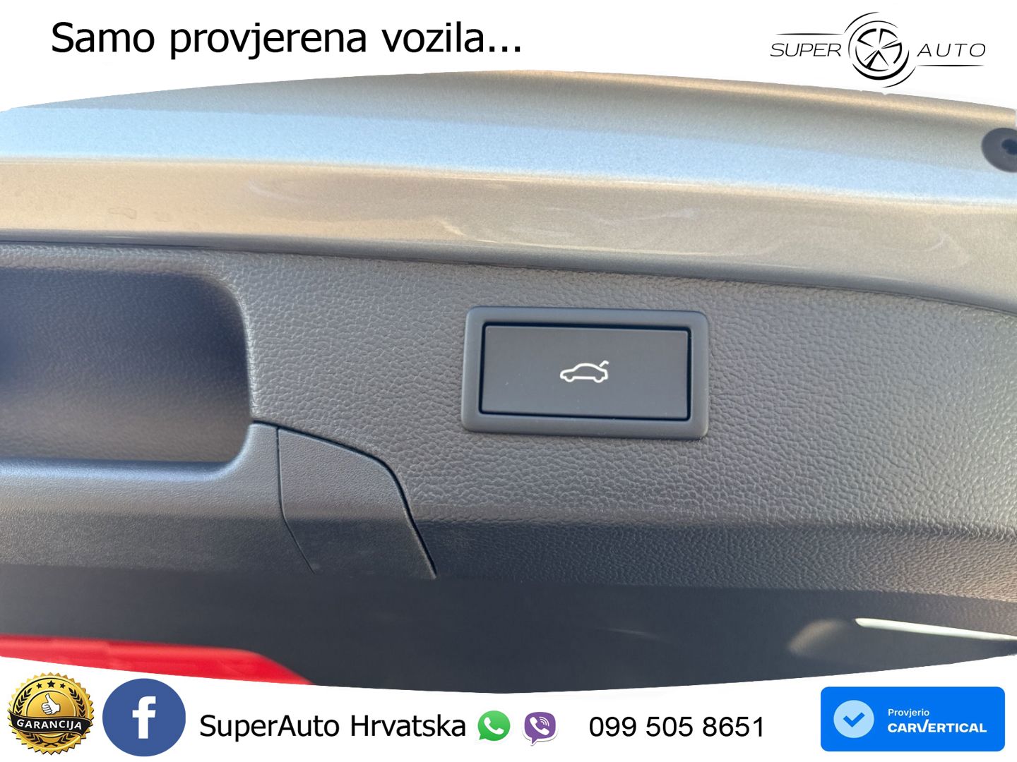 Volkswagen Passat Variant 2.0 TDI (193 KS) 4MOTION DSG R-Line LED+GR SJED+ACC
