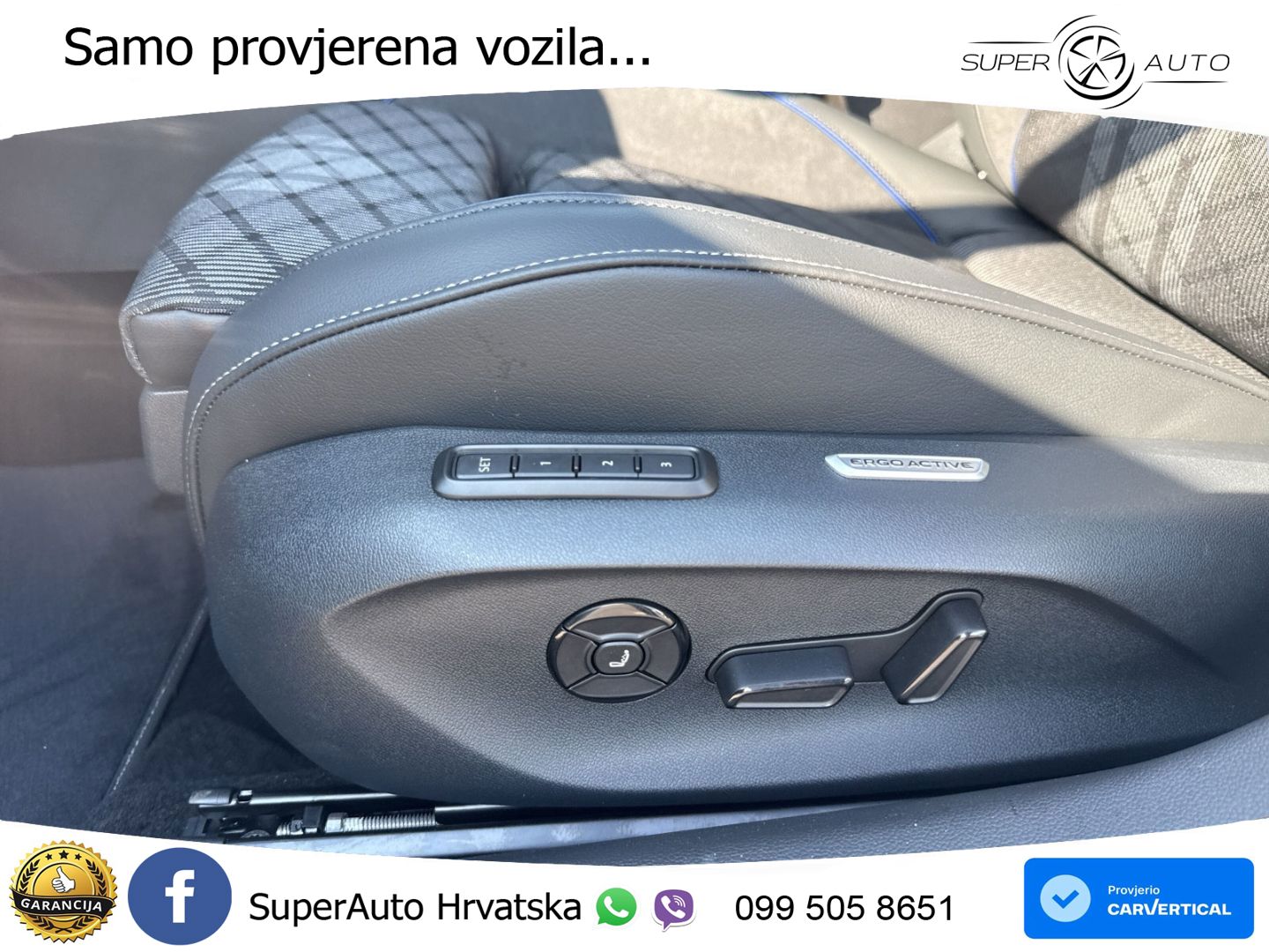 Volkswagen Passat Variant 2.0 TDI (193 KS) 4MOTION DSG R-Line LED+GR SJED+ACC