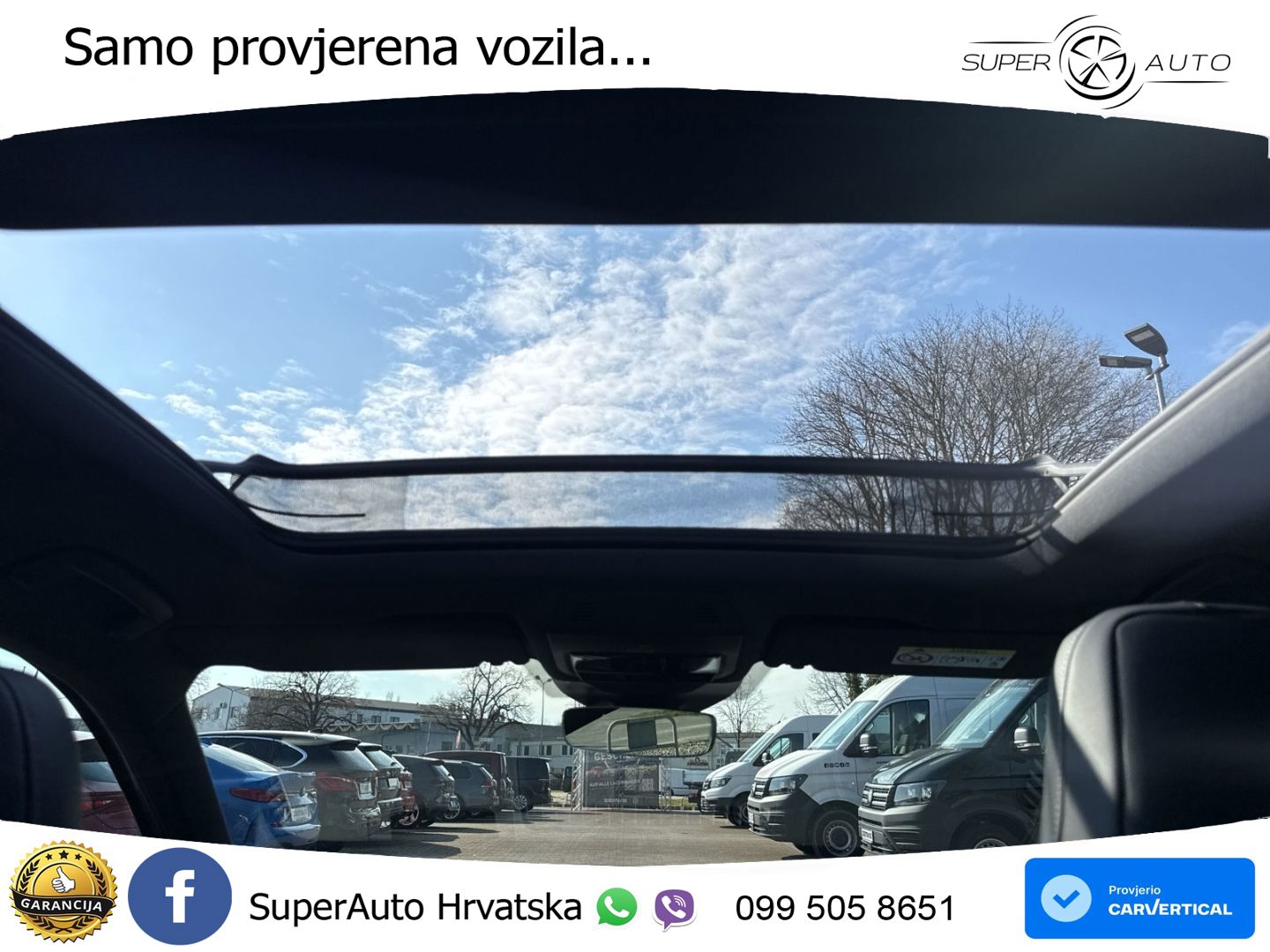 Volkswagen Passat Variant 2.0 TDI (193 KS) 4MOTION DSG R-Line LED+GR SJED+ACC