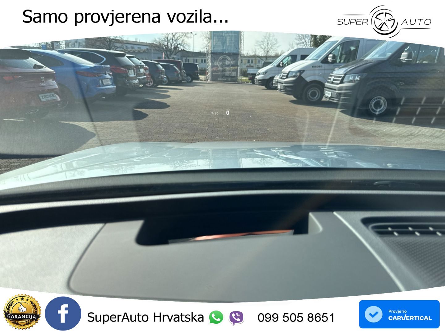 Volkswagen Passat Variant 2.0 TDI (193 KS) 4MOTION DSG R-Line LED+GR SJED+ACC