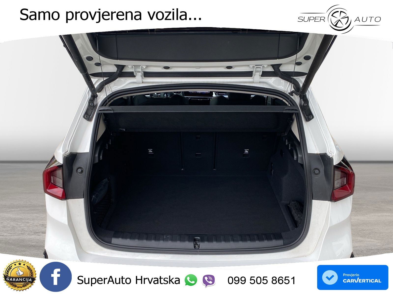 BMW iX1 66.5 kWh (204 KS) eDrive20