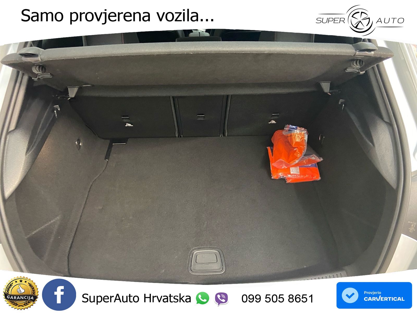 Mercedes-Benz A 180 7G-DCT AMG